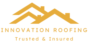 Innovation Roofing ltd photo 6