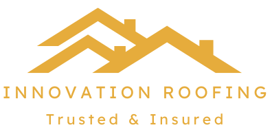 Innovation Roofing ltd photo 7